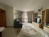 Appartamento, SAN GIORGIO IN BOSCO, 148.000 €, 90,00 mq