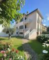 Casa, PADOVA, Guizza, 610.000 €, 338,00 mq