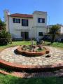 Casa, SPOTORNO, 1.190.000 €, 416,00 mq