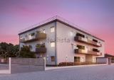 Appartamento, BELGIOIOSO, 215.000 €, 134,00 mq