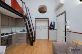 Appartamento, PAVIA, 255.000 €, 55,00 mq