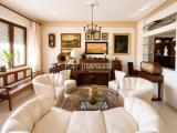 Appartamento, LECCE, 255.000 €, 160,00 mq