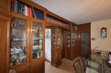 Appartamento, TAGGIA, 450.000 €, 129,00 mq