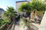 Casa, RAGUSA, 349.000 €, 240,00 mq