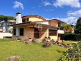 Casa, PIETRASANTA, 1.200.000 €, 200,00 mq
