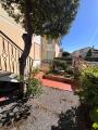 Appartamento, CECINA, 250.000 €, 70,00 mq