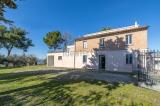 Casa, GRADARA, 450.000 €, 560,00 mq