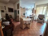Appartamento, SAN PROSPERO, 300.000 €, 100,00 mq