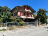 Casa, GRADARA, 415.000 €, 283,00 mq