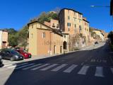 Appartamento, SAN PROSPERO, 210.000 €, 50,00 mq