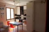 Appartamento, POGGIBONSI, 185.000 €, 80,00 mq