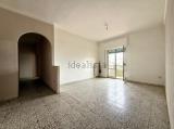 Appartamento, BITONTO, 155.000 €, 100,00 mq