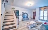Casa, VERCELLI, 180.000 €, 185,00 mq