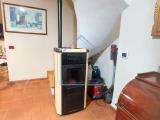 Casa, CAMAIORE, 160.000 €, 80,00 mq