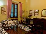 Appartamento, CAMPI BISENZIO, 370.000 €, 130,00 mq