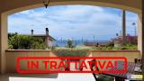 Appartamento, RIACE, 68.000 €, 63,00 mq