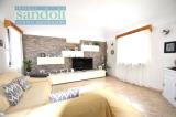 Casa, BORGO VERCELLI, 280.000 €, 240,00 mq