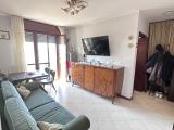 Appartamento, PARMA, 228.000 €, 80,00 mq