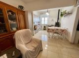 Casa, ALTOPASCIO, 110.000 €, 70,00 mq