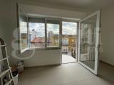 Appartamento, FOLLONICA, 185.000 €, 42,00 mq