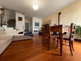 Casa, PIACENZA, San Bonico, 279.000 €, 191,00 mq