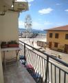Appartamento, FOLLONICA, 350.000 €, 100,00 mq