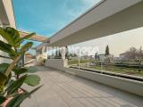 Appartamento, CIRIMIDO, 365.000 €, 120,00 mq