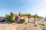 Casa, ARDEA, 120.000 €, 50,00 mq