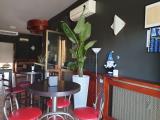 Superfici commerciali, PRESEZZO, 90.000 €, 155,00 mq