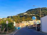 Appartamento, BACOLI, 190.000 €, 45,00 mq