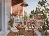 Appartamento, MONZA, 430.000 €, 105,00 mq