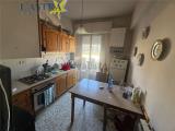 Appartamento, SIGNA, 140.000 €, 68,00 mq