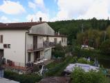 Appartamento, FIESOLE, 150.000 €, 68,00 mq