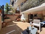 Casa, BELLIZZI, 368.000 €, 200,00 mq