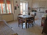 Appartamento, PIOMBINO, 118.000 €, 85,00 mq