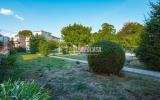 Casa, FONTANELLATO, 639.000 €, 370,00 mq