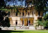 Casa, COLLECCHIO, 1.350.000 €, 1000,00 mq