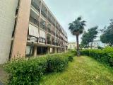 Appartamento, BISCEGLIE, 215.000 €, 90,00 mq