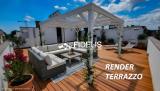 Appartamento, ANDRIA, 165.000 €, 100,00 mq