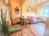 Appartamento, MASSA, Partaccia, 140.000 €, 45,00 mq