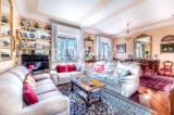 Appartamento, ROMA, 1.150.000 €, 180,00 mq