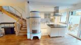 Appartamento, BRESSANONE - BRIXEN, 980.000 €, 263,00 mq