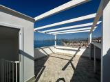 Appartamento, SPERLONGA, 565.000 €, 70,00 mq