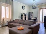 Appartamento, FORMIA, 245.000 €, 98,00 mq