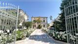 Casa, CASCINA, 980.000 €, 465,00 mq