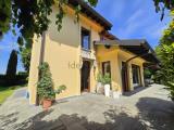 Casa, ANNONE DI BRIANZA, 950.000 €, 430,00 mq