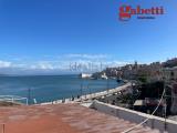 Appartamento, GAETA, 399.000 €, 150,00 mq