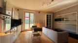 Appartamento, TORTONA, 90.000 €, 55,00 mq