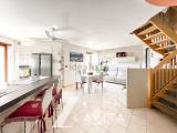 Appartamento, LAIVES - LEIFERS, 450.000 €, 135,00 mq