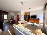 Appartamento, ALESSANDRIA, 158.000 €, 145,00 mq